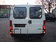 1996 Fiat  8 seater Ducato / power steering / 5 speed transmission Estate Car Used vehicle photo 7