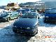 Fiat  Marea Weekend JTD 105 ELX climate 2000 Used vehicle photo