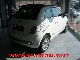 2011 Fiat  500 1.2 CONVERTIBLE AUTOMATIC * CLIMA - PERFETTA - 67 Cabrio / roadster Used vehicle photo 1