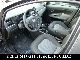 2009 Fiat  Linea 1.4 T-JET 16V DYNAMIC AIR! EURO-4! Limousine Used vehicle photo 3