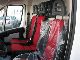 2011 Fiat  Ducato Maxi L5H2 panel van 2.3 Greater MJet Van / Minibus New vehicle photo 1