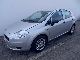 2012 Fiat  Grande Punto 1.2 69CV Actual Start & Stop Small Car Used vehicle photo 1