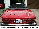 1981 Fiat  Spider 2.0 Leather / garage / 85,000 miles Cabrio / roadster Used vehicle photo 3