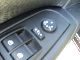 2011 Fiat  Bravo II 1.6 16v JTD105 DPF emotion 5p Limousine Used vehicle photo 7