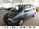 Fiat  Ulysse 2.0 with air conditioning 1999 Used vehicle photo