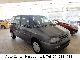 1999 Fiat  Ulysse 2.0 with air conditioning Van / Minibus Used vehicle photo 4
