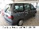 1999 Fiat  Ulysse 2.0 with air conditioning Van / Minibus Used vehicle photo 7