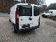 2009 Fiat  Doblo Cargo JTD Maxi 223.307.2 / AIR / Truck Van / Minibus Used vehicle photo 3