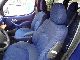2002 Fiat  Doblo 1.6 16V Malibu * AIR + 1 HAND * Van / Minibus Used vehicle photo 5