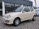Fiat  Seicento 600 / / / 50th / / / 2006 Used vehicle photo