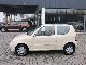 2006 Fiat  Seicento 600 / / / 50th / / / Small Car Used vehicle photo 1