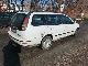 1999 Fiat  Marea Weekend JTD 105 ELX Estate Car Used vehicle photo 2
