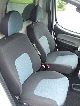 2009 Fiat  Doblo 1.9 JTD Multijet box * Maxi-Long * Van / Minibus Used vehicle photo 3