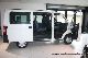 1998 Fiat  1.9 TD Ducato Panorama 9 posti UNICOPROPRIETARIO Van / Minibus Used vehicle photo 9