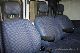 1998 Fiat  1.9 TD Ducato Panorama 9 posti UNICOPROPRIETARIO Van / Minibus Used vehicle photo 11