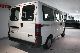 1998 Fiat  1.9 TD Ducato Panorama 9 posti UNICOPROPRIETARIO Van / Minibus Used vehicle photo 12