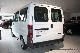 1998 Fiat  1.9 TD Ducato Panorama 9 posti UNICOPROPRIETARIO Van / Minibus Used vehicle photo 1