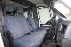 1998 Fiat  1.9 TD Ducato Panorama 9 posti UNICOPROPRIETARIO Van / Minibus Used vehicle photo 8