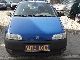 1996 Fiat  Tüv Punto 60 03/13 * Power sunroof * 5 doors * Small Car Used vehicle photo 1