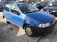 1996 Fiat  Tüv Punto 60 03/13 * Power sunroof * 5 doors * Small Car Used vehicle photo 2