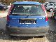 1996 Fiat  Tüv Punto 60 03/13 * Power sunroof * 5 doors * Small Car Used vehicle photo 4