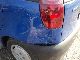1996 Fiat  Tüv Punto 60 03/13 * Power sunroof * 5 doors * Small Car Used vehicle photo 6