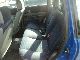 1996 Fiat  Tüv Punto 60 03/13 * Power sunroof * 5 doors * Small Car Used vehicle photo 7