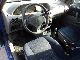 1996 Fiat  Tüv Punto 60 03/13 * Power sunroof * 5 doors * Small Car Used vehicle photo 8