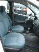 2000 Fiat  Brava JTD 105 SX with 89,000 km + AIR!!! Limousine Used vehicle photo 6