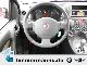 2009 Fiat  Panda Radio Navigation 0.8-fold tires, PDC Small Car Used vehicle photo 8