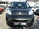 2011 Fiat  Qubo 1.3 Multijet 16V DPF Start & Stop MyLife Estate Car Employee's Car photo 1