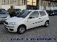 Fiat  Punto 1.3 16V MJT 3p. Van 2p.ti 2005 Used vehicle photo