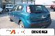 2012 Fiat  Punto 1.3 MJT 75CV S & S BLUE & ME 5P Limousine Pre-Registration photo 8