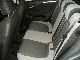 2012 Fiat  Punto 1.4 8V Pop 5T Start & Stop 57 kW (77PS) Limousine Demonstration Vehicle photo 5