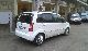 2010 Fiat  Idea 1.4 16V Emotion Automatica S & S € 5 Van / Minibus Used vehicle photo 1