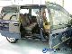 2007 Fiat  Ulysse 2.0 MJT (136 CV) Emotion Van / Minibus Used vehicle photo 11