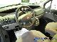 2007 Fiat  Ulysse 2.0 MJT (136 CV) Emotion Van / Minibus Used vehicle photo 12