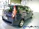 2007 Fiat  Ulysse 2.0 MJT (136 CV) Emotion Van / Minibus Used vehicle photo 1