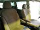 2007 Fiat  Ulysse 2.0 MJT (136 CV) Emotion Van / Minibus Used vehicle photo 2