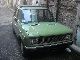 Fiat  128 cl 1976 Used vehicle photo