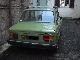 1976 Fiat  128 cl Limousine Used vehicle photo 2