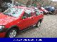 2007 Fiat  Strada 1.3 JTD AIR Adventur Milao ELLINIKA Off-road Vehicle/Pickup Truck Used vehicle photo 10