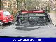 2007 Fiat  Strada 1.3 JTD AIR Adventur Milao ELLINIKA Off-road Vehicle/Pickup Truck Used vehicle photo 13