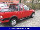 2007 Fiat  Strada 1.3 JTD AIR Adventur Milao ELLINIKA Off-road Vehicle/Pickup Truck Used vehicle photo 1