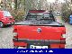 2007 Fiat  Strada 1.3 JTD AIR Adventur Milao ELLINIKA Off-road Vehicle/Pickup Truck Used vehicle photo 3