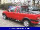 2007 Fiat  Strada 1.3 JTD AIR Adventur Milao ELLINIKA Off-road Vehicle/Pickup Truck Used vehicle photo 4