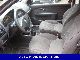 2007 Fiat  Strada 1.3 JTD AIR Adventur Milao ELLINIKA Off-road Vehicle/Pickup Truck Used vehicle photo 5