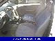 2001 Fiat  Strada 1.9 D (Milao ELLINIKA) Off-road Vehicle/Pickup Truck Used vehicle photo 11