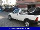 2001 Fiat  Strada 1.9 D (Milao ELLINIKA) Off-road Vehicle/Pickup Truck Used vehicle photo 1