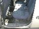 2001 Fiat  Doblo 1.9 D ELX Van / Minibus Used vehicle photo 2